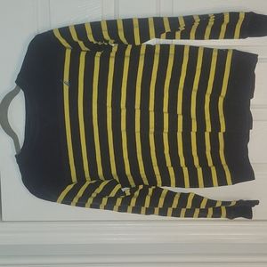 Nautica Sweater